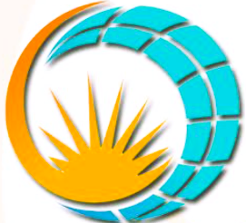 Oxygenie Solar Logo