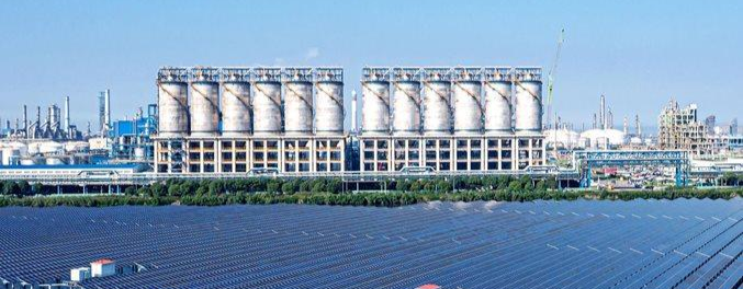 Industries we cover